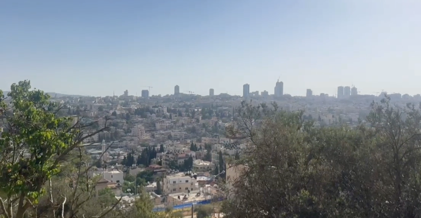 Houthis launch four attacks on Israel: Ben Gurion Airport among targets
