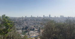 Houthis launch four attacks on Israel: Ben Gurion Airport among targets