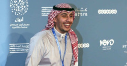الكويت.. سحب جنسية الإعلامي الشهير شعيب راشد