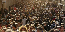 تحول جذري.. تراجع نسبة "المتدينين" وزيادة "الملحدين" في المجتمع التركي