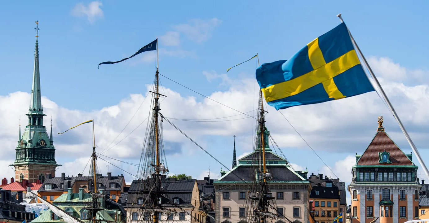 شركات السويد على حافة الانهيار.. الإفلاس يتوسع مجدداً وسط أزمة اقتصادية خانقة