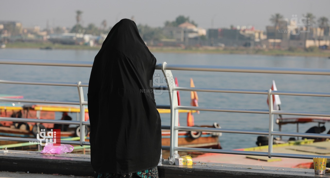 لە بەسرە وەخوارکەفتن و تلانن و تەقەلای خوەیکوشتن توومارکریا
