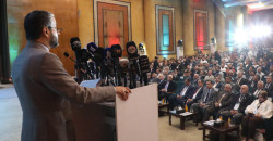 التعليم.. إطلاق الهوية الإلكترونية لطلبة الجامعات