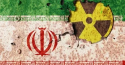 Iran to reject US nuclear proposal