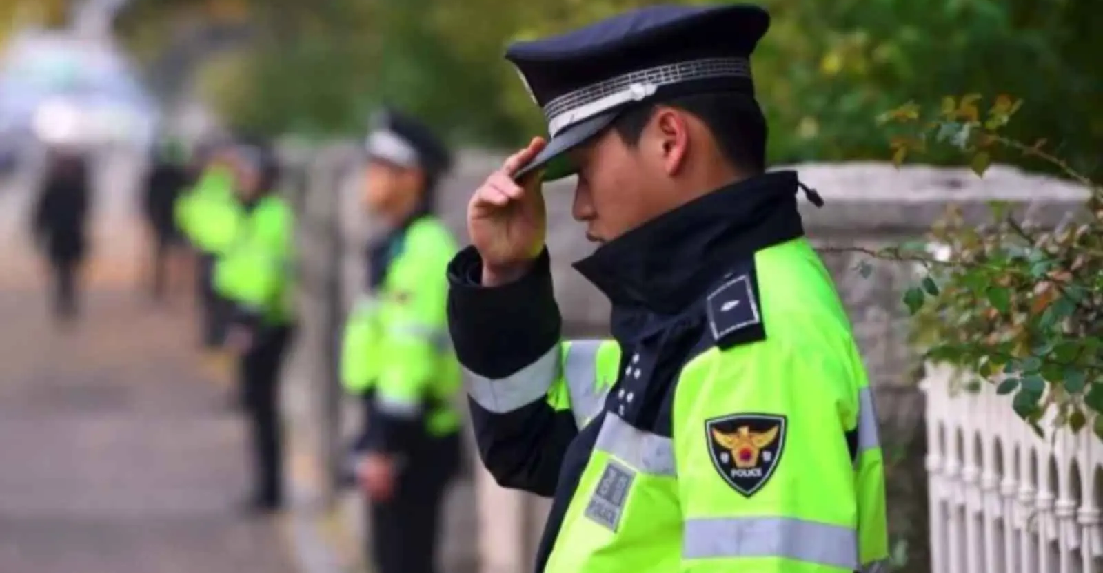 فضيحة "جنسية" تطال 3 لاعبين إيرانيين في كوريا الجنوبية