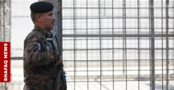 بتهم مخدرات وسرقة و"مليون دولار".. اعتقال 12 شخصاً نصفهم أجانب بالعراق