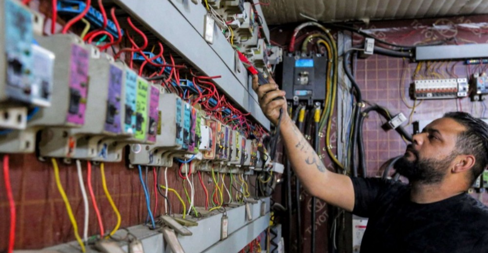 تصل إلى 22 ألف دينار.. تسعيرة المولدات تثير غضب أهل الرمادي