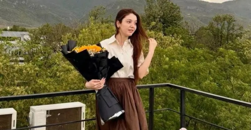 رفضت الارتباط به فقتلها في عيد ميلادها.. نهاية مأساوية لتيكتوكر شهيرة