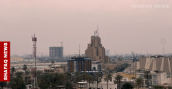 طقس العراق.. تقلبات جوية بين شمال ماطر وجنوب مغبر