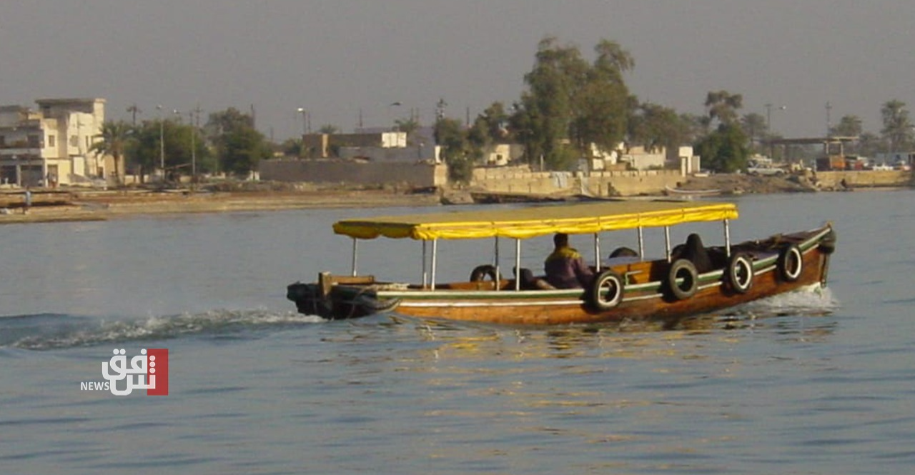 Iraq elevates Basra’s Shaheed Azzeddin Salem to district status