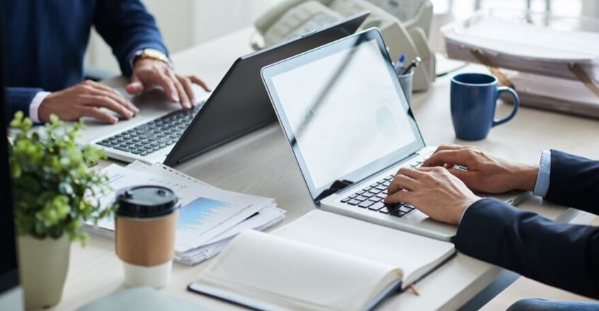 الصين.. عاطلون عن العمل يستأجرون وظائف هرباً من البطالة