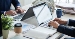 الصين.. عاطلون عن العمل يستأجرون وظائف هرباً من البطالة