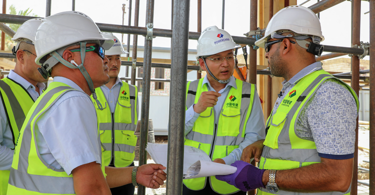 الصين والهند تتصدران قائمة مستوردي النفط العراقي