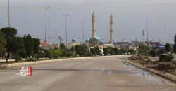 Conflicting forecasts: Al-Anbar on edge ahead of Iraq’s elections