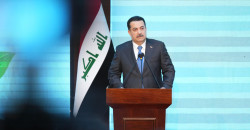Iraq sets 2027 deadline to end gas flaring