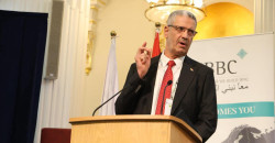 العراق يعمل على تحقيق إنتاج واستثمار للغاز بطاقة تزيد عن 1000 مقمق في حقلين