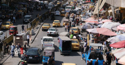 Iraq unveils bold strategy to curb poverty through six-sector plan