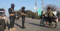 Syria’s Latakia towns under curfew after attack
