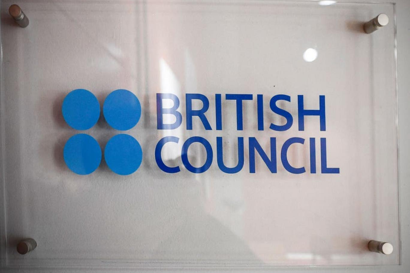 Russia warns allies on British Council’s ‘subversive’ activities