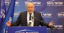 Former Defense Minister: Israel arming ISIS allies in Gaza