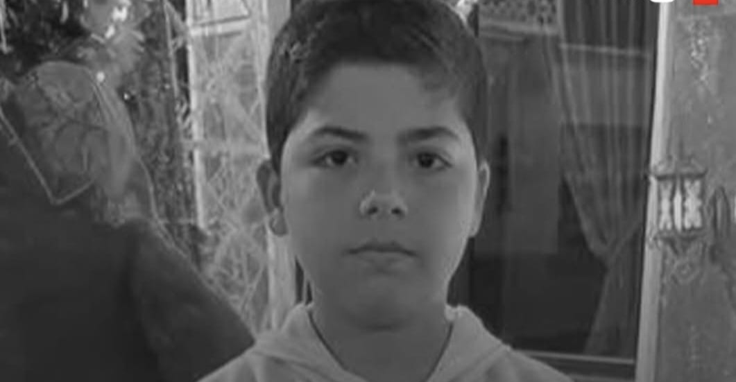 بعد وفاة الطفل أيمن.. ديالى تطلق حملة موسعة لمكافحة الكلاب السائبة