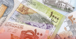 الاقتصاد السوري.. معامل متوقفة تعود للعمل وفرص استثمار تلوح في الأفق