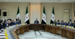 بينهم عراقيون.. سوريا تتجه لإسقاط جنسيتها عن 700 ألف شخص