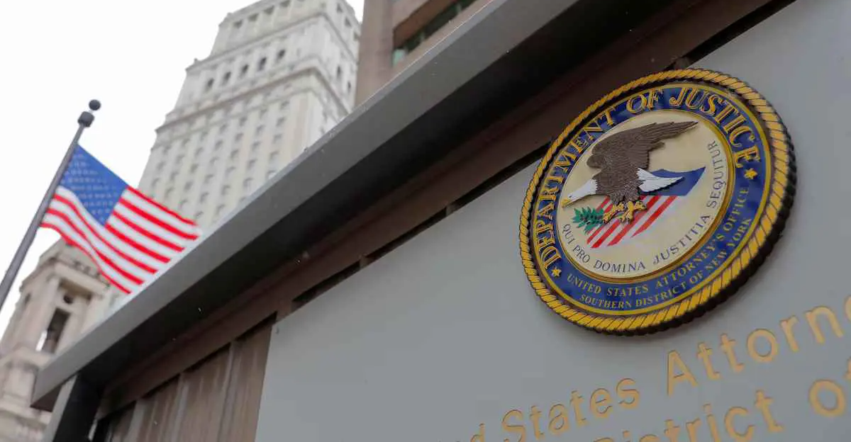 أمريكا تفرض عقوبات جديدة على 10 أفراد و27 كياناً مرتبطين بإيران