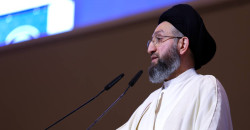 Iraq elections: Al-Hakim cautions against “vote-buying”