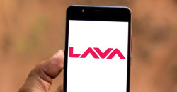 India’s Lava launches Bold N1 Pro: Affordable smartphone with strong specs