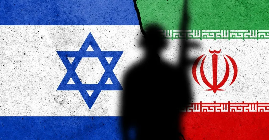 إيران تعلن تنفيذ أضخم اختراق استخباراتي في تاريخ إسرائيل