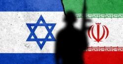 Iran claims massive intel breach into Israeli nuclear files