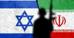 Tehran claims spy operation targeting Israeli nuclear sites