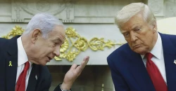 Iran rejects US nuclear proposal over sanctions relief lack