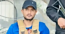 السلطة الفلسطينية تنفي صلتها بحركة "أبو شباب"