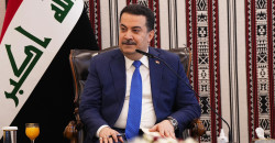 PM Al-Sudani: Iraq ready to export 80 local products