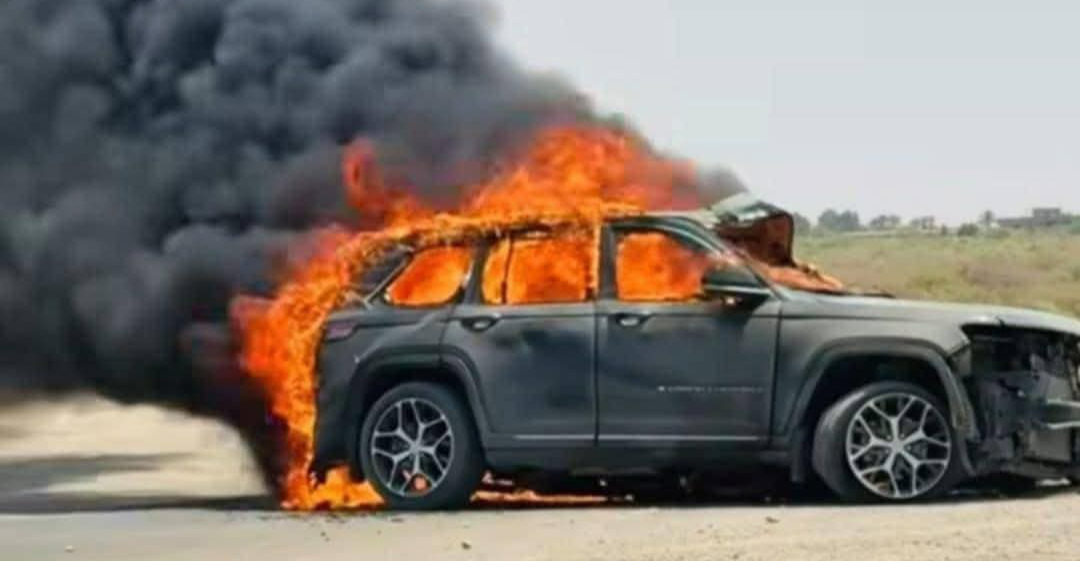 في 3 محافظات.. غرق شابين ورصاصة تخترق جمجمة امرأة وضحايا بحادث سير