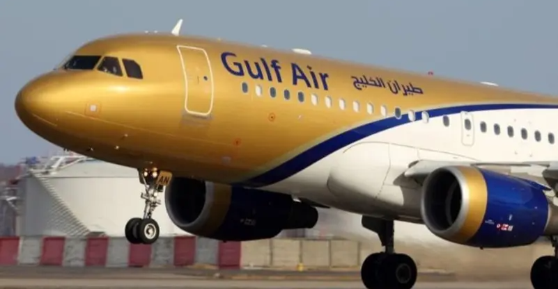 الكويت.. بلاغ بوجود قنبلة على متن طائرة