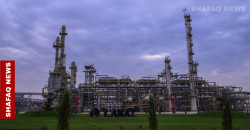 Kurdistan’s $110B gamble: A new front in the Baghdad-Erbil oil war