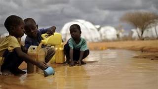 Sudan’s cholera crisis deepens amid aid shortfall