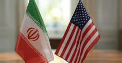 Iran set to respond to US nuclear proposal soon