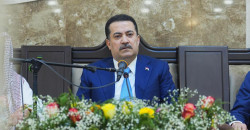 Al-Anbar’s energy boost: Iraqi PM fast-tracks Akkas Gas Project
