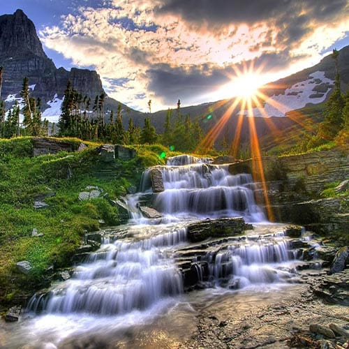 شنەی وای شەماڵ