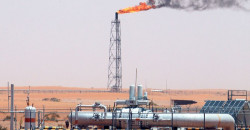 Iraq scales back oil output under OPEC+ compliance push