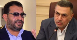 MP calls for investigation into Basra’s Governor over petro-dollar funds