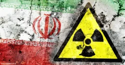 Iran confirms new indirect talks round with US in Muscat