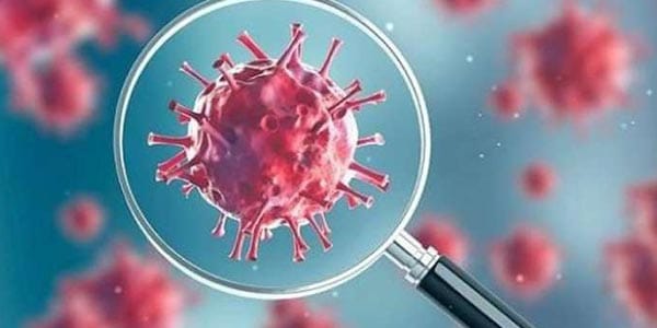 هوشداری دريەێد لەبڵاوبوین زویوەزوی جویرگ نوو لە ڤایرۆس کۆرۆنا