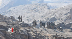 Iraqi army takes full control of ISIS stronghold in Kirkuk