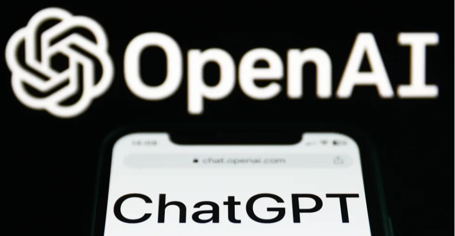 عطل فني واسع يضرب ChatGPT و Open AI