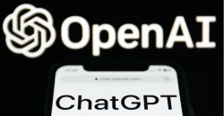 عطل فني واسع يضرب ChatGPT و Open AI